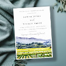 Suche nach napa einladungen Modern