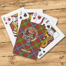 Recherche de hache jeux de cartes Toute personne