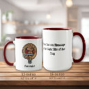Suche nach forrest tassen Wappen