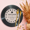 Recherche de vinyle assiettes Pour enfants