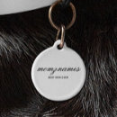 Recherche de jamais animaux articles Pour elle