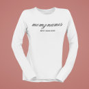 Suche nach welt am coolsten tshirts Für sie