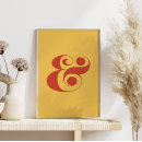 Recherche de palette de couleurs art Orange