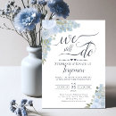 Recherche de botanique toujours invitations Nous le faisons toujours