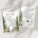 Recherche de le lapin blanc invitations Invités