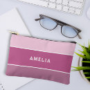 Recherche de blocs cosmétiques pochettes Simple