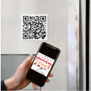 Recherche de funny refrigérateur magnets Pour tous