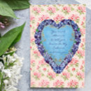 Recherche de admirer cartes postales Valentine