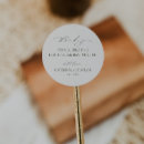 Recherche de harmonie cadeau emballages Boho
