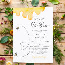 Recherche de mommy to be invitations Pour elle