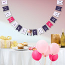 Recherche de graduation photo collage fête signes Élégant