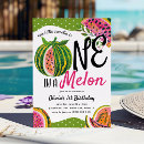 Recherche de fruits frais invitations Moderne