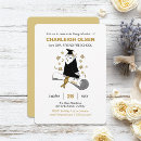 Recherche de preschool graduation invitations Enfants
