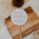 Recherche de harmonie cadeau emballages Boho