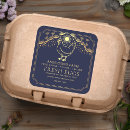 Recherche de oeufs étiquettes Vintage