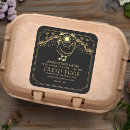 Recherche de oeufs étiquettes Vintage