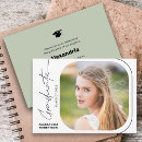 Recherche de script graduation invitations Classe de 2025