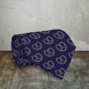 Suche nach das brot accessoires Für ihn