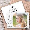 Recherche de script graduation invitations Classe de 2025