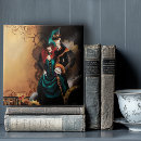 Suche nach couple fliesen Liebe