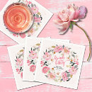 Recherche de mars table linges Été