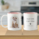 Recherche de archer tasses Anniversaire