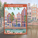 Suche nach netherlands postkarten Retro