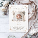 Recherche de modèle de de naissance invitations Neutre