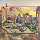 Recherche de architecture moderne cartes postales Travel