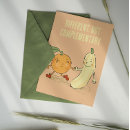 Suche nach orange valentinstagskarten Obst