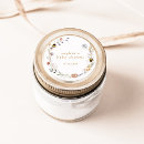 Recherche de fleurs de maman autocollants Baby shower