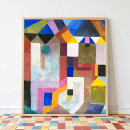 Suche nach abstrakte bunte abstrakte poster Farbig