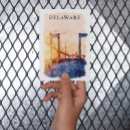 Recherche de avertisseur cartes postales Aquarelle