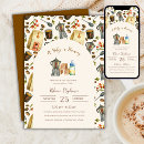 Suche nach kaffee party einladungen Kaffeemaschine