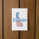 Recherche de avertisseur cartes postales Vacances