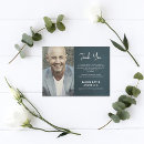 Recherche de photo memorial vœux cartes Family