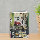 Recherche de cuisine maman vœux cartes Famille