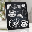Suche nach vintages paris fliesen Retro
