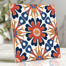 Suche nach talavera fliesen Traditionell