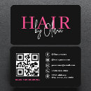 Recherche de studio de cheveux cartes visite Coiffeur