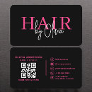 Recherche de studio de cheveux cartes visite Pour tous