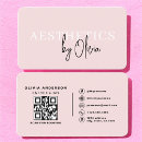 Suche nach krankenhaus visitenkarten Customer