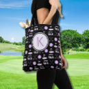Recherche de golfeur messenger sacs Pour elle