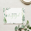 Recherche de modern floral fiançailles invitations Fêtes de fiançailles
