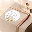 Suche nach gott blume aufkleber Elegant