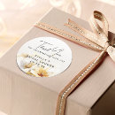 Suche nach gott blume aufkleber Elegant