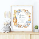 Recherche de birth chambre enfant posters Pépinière