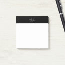 Suche nach logo post it Klebrige notizen