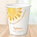 Recherche de rayon de soleil Pour tous