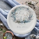 Suche nach ostern teller Babydusche